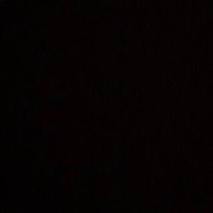 Meet your Posher, Zachary